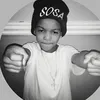 lmgub
