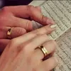 user2470124110167