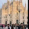 italyala912