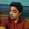 adilimran.imranha