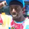 booger_face