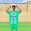 ropinho56