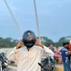 nirob.biswas55