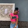 AYOMIDE