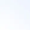apple.user596798190