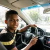 mradebrahem109