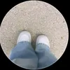 0.0.2.014