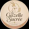 lagazellesucreee