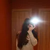 madiy0782