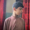 khanjan.janjan35