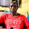 yacoudiallodiallo