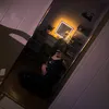 sophiecorrea249