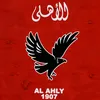 haleem.hamdy4