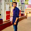 ahmedjoshim76