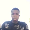 dandobabagida