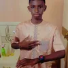 bakari.niakate37