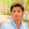 salman.sikhani0