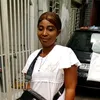 user9098170681238