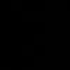 meaad_231
