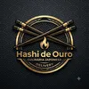 hashide_ouro