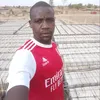user2129018719458