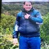 user7312362309000