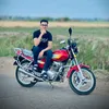 abdoelazim.ali
