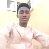 sani.muazu74