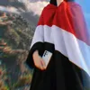 .dr..amat