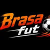 brasa.fut