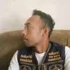 ucokcom6