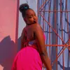 bettydesir635