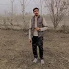 jhamza.mayo