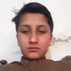 salarkhan76190