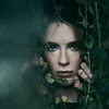 bridget.regan89