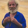 himmatkasafar0