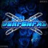 derfenfal