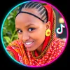 yenealem523