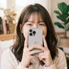 nhatda37