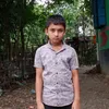 aq_akram5