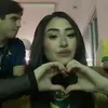 lala_ama_sofia_palharin