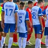 matija_b4