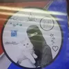 mdelesyd