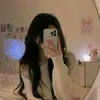 hbhobaab