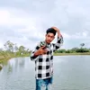md.sifa.islam4