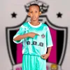 m.saliba6
