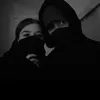 leskov_x_petrovich