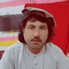 gullanoorwazir5