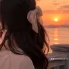 sumaiyaqueen724