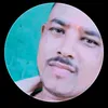 sathees.suthan6